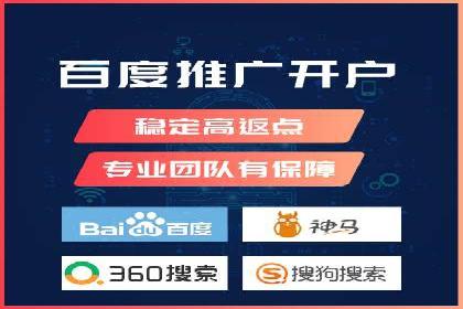 Sem优化公司案例：精准广告投放策略解析